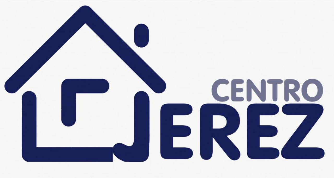 Apartamentos Porvera Jerez Centro Jerez de la Frontera Buitenkant foto
